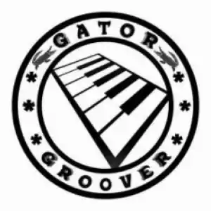 Gator Groover - Solar Power (Dance Mix)